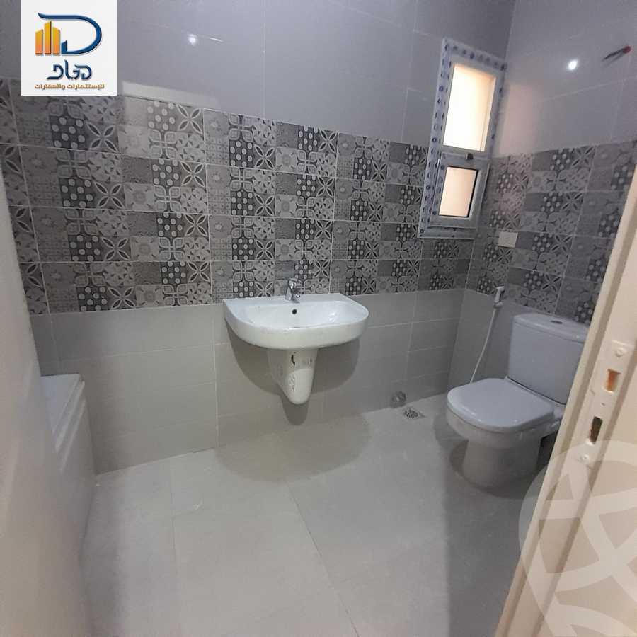 https://aqarmap.com.eg/en/listing/6277447-for-rent-cairo-new-cairo-el-yassamin-el-yasmeen-3-mohamed-rahim-st