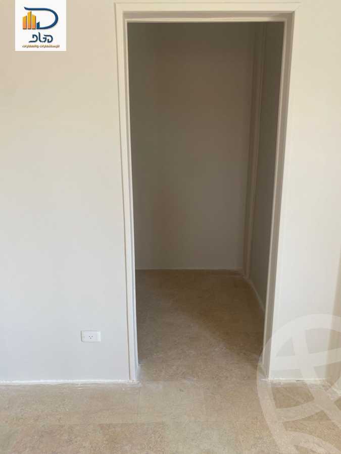 https://aqarmap.com.eg/ar/listing/6277546-for-rent-cairo-new-cairo-sharq-el-akadamiya-al-tahrir-st