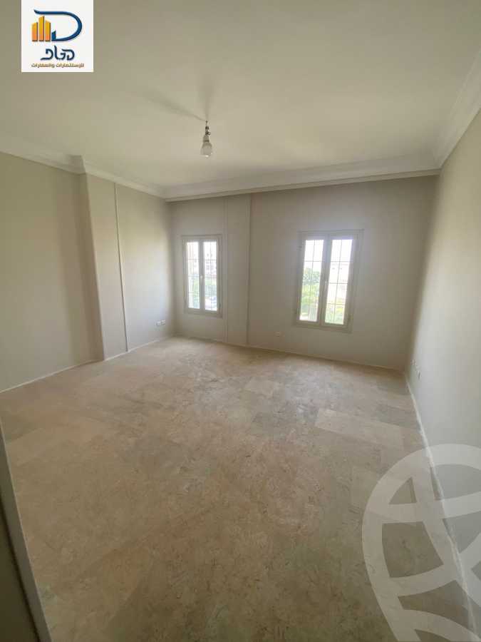 https://aqarmap.com.eg/ar/listing/6277546-for-rent-cairo-new-cairo-sharq-el-akadamiya-al-tahrir-st