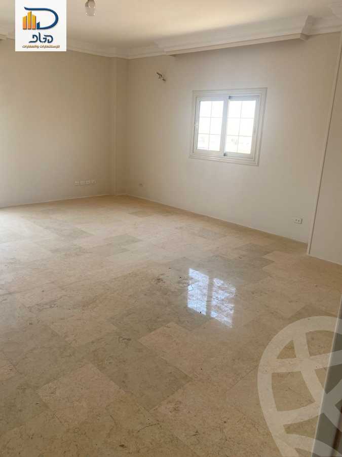 https://aqarmap.com.eg/ar/listing/6277546-for-rent-cairo-new-cairo-sharq-el-akadamiya-al-tahrir-st