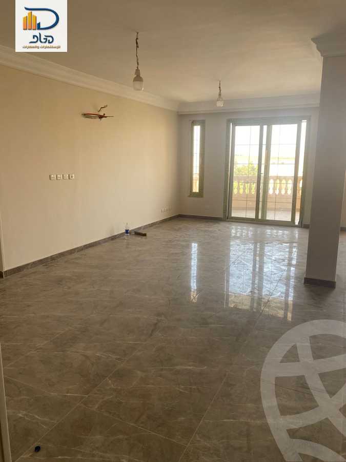 https://aqarmap.com.eg/ar/listing/6277546-for-rent-cairo-new-cairo-sharq-el-akadamiya-al-tahrir-st