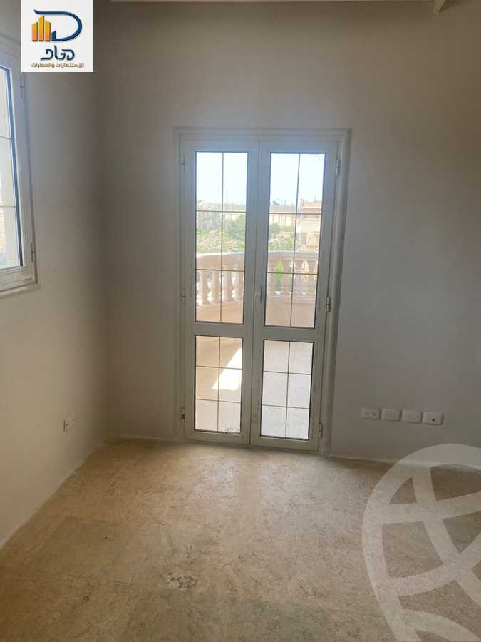 https://aqarmap.com.eg/ar/listing/6277546-for-rent-cairo-new-cairo-sharq-el-akadamiya-al-tahrir-st