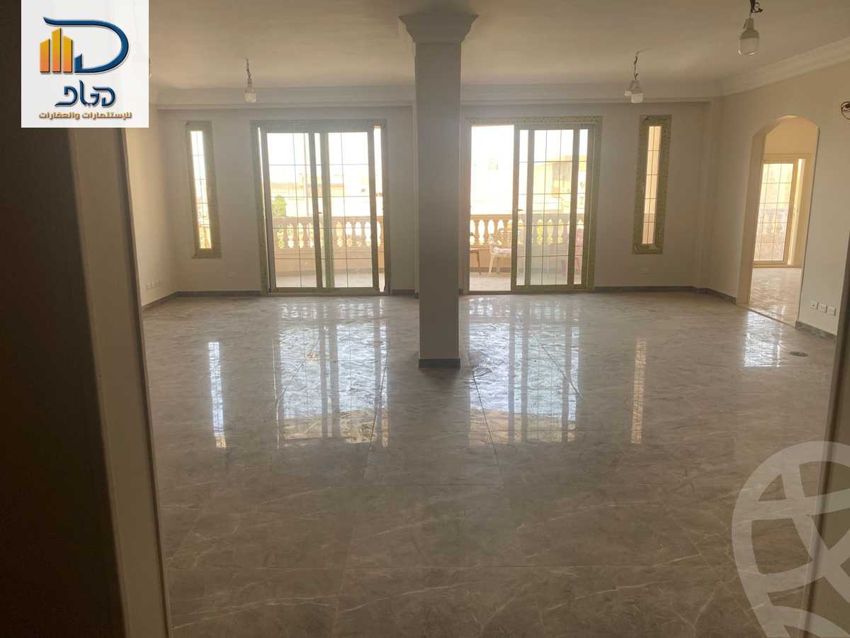 https://aqarmap.com.eg/ar/listing/6277546-for-rent-cairo-new-cairo-sharq-el-akadamiya-al-tahrir-st