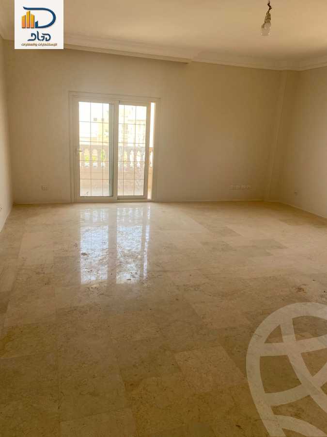 https://aqarmap.com.eg/ar/listing/6277546-for-rent-cairo-new-cairo-sharq-el-akadamiya-al-tahrir-st