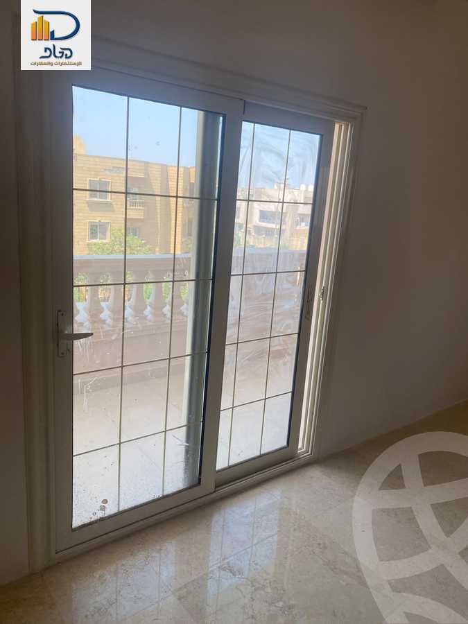 https://aqarmap.com.eg/ar/listing/6277546-for-rent-cairo-new-cairo-sharq-el-akadamiya-al-tahrir-st