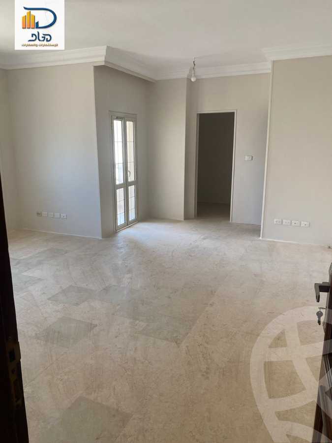 https://aqarmap.com.eg/en/listing/6277566-for-rent-cairo-new-cairo-el-narges-el-narges-4-wasef-ghaly-basha-st