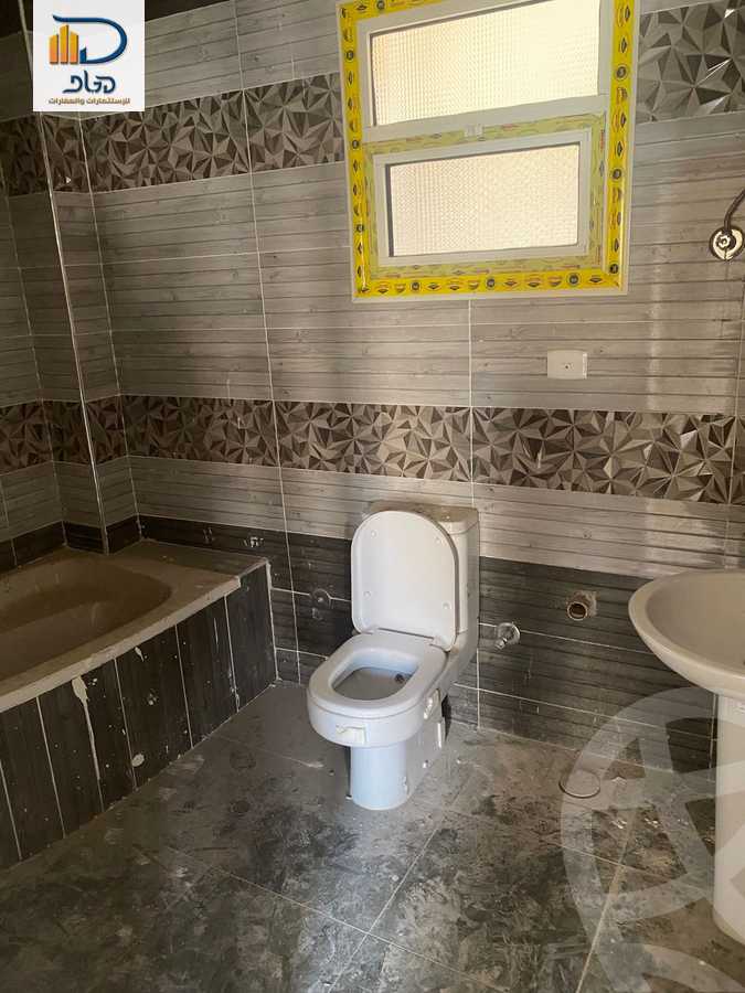 https://aqarmap.com.eg/en/listing/6277566-for-rent-cairo-new-cairo-el-narges-el-narges-4-wasef-ghaly-basha-st
