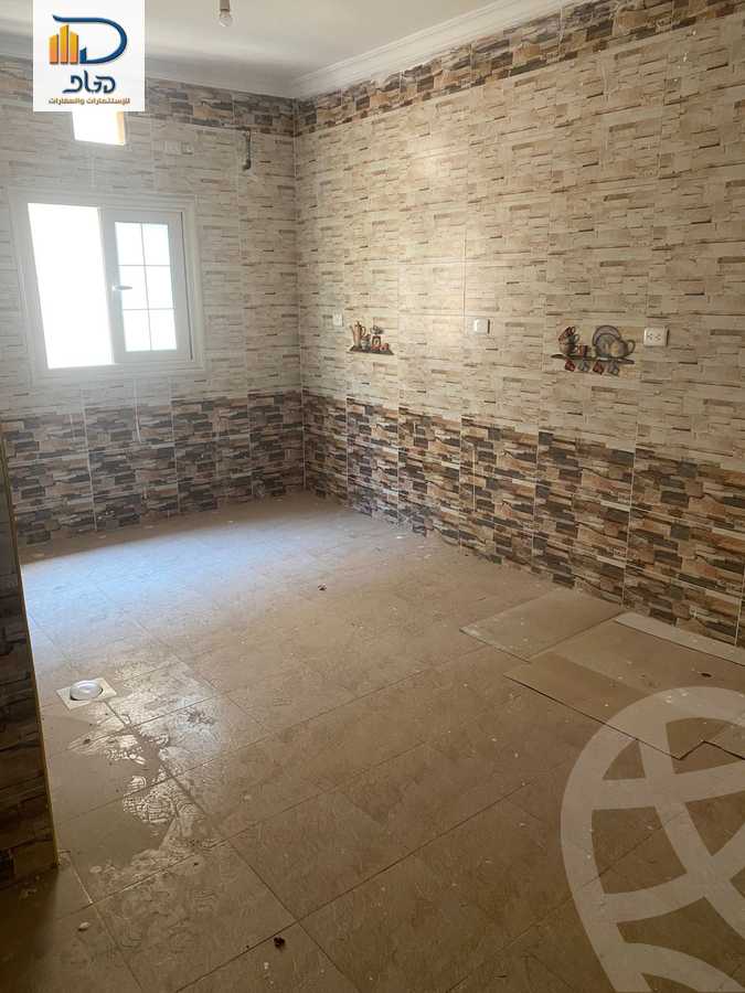https://aqarmap.com.eg/en/listing/6277566-for-rent-cairo-new-cairo-el-narges-el-narges-4-wasef-ghaly-basha-st