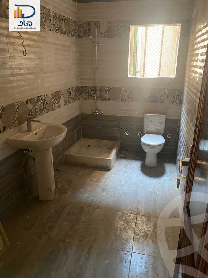 https://aqarmap.com.eg/en/listing/6277566-for-rent-cairo-new-cairo-el-narges-el-narges-4-wasef-ghaly-basha-st