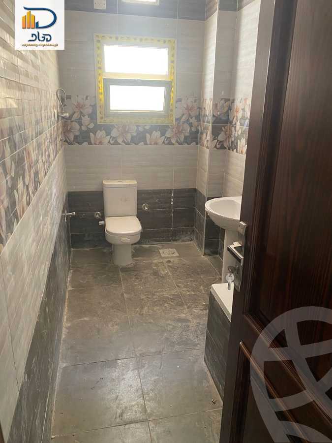 https://aqarmap.com.eg/en/listing/6277566-for-rent-cairo-new-cairo-el-narges-el-narges-4-wasef-ghaly-basha-st