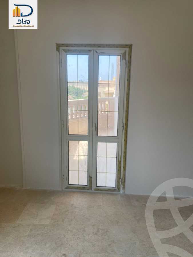 https://aqarmap.com.eg/en/listing/6277566-for-rent-cairo-new-cairo-el-narges-el-narges-4-wasef-ghaly-basha-st