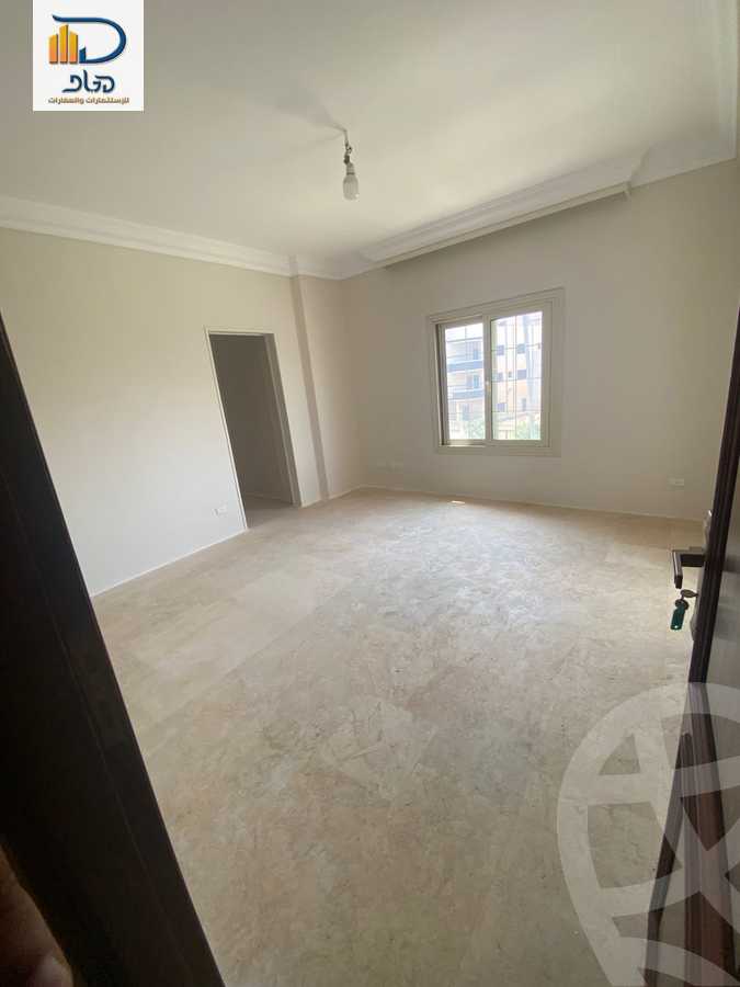 https://aqarmap.com.eg/en/listing/6277566-for-rent-cairo-new-cairo-el-narges-el-narges-4-wasef-ghaly-basha-st