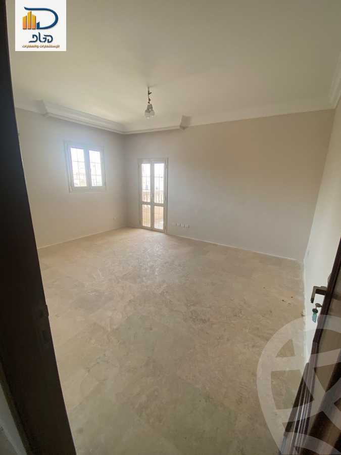 https://aqarmap.com.eg/en/listing/6277566-for-rent-cairo-new-cairo-el-narges-el-narges-4-wasef-ghaly-basha-st