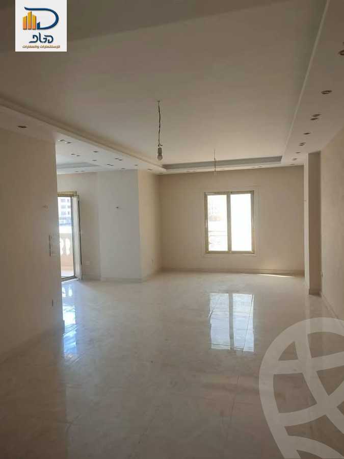 https://aqarmap.com.eg/ar/listing/6277582-for-rent-cairo-new-cairo-el-lotus-lotus-north-lmntq-lthny-llwts-lshmly
