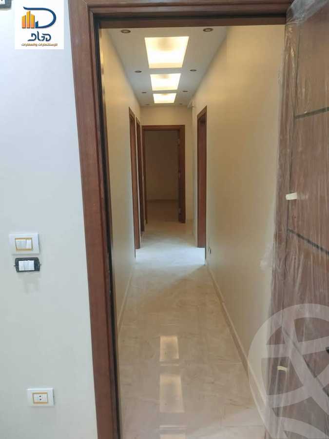 https://aqarmap.com.eg/ar/listing/6277582-for-rent-cairo-new-cairo-el-lotus-lotus-north-lmntq-lthny-llwts-lshmly