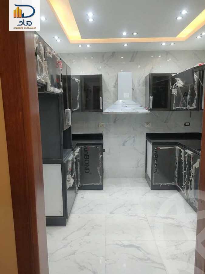 https://aqarmap.com.eg/ar/listing/6277582-for-rent-cairo-new-cairo-el-lotus-lotus-north-lmntq-lthny-llwts-lshmly