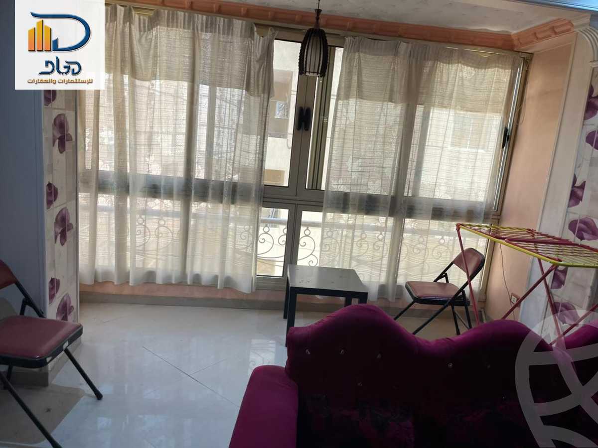 https://aqarmap.com.eg/ar/listing/6277604-for-rent-cairo-new-cairo-el-narges-el-narges-omarat-mohamed-sabry-abu-alam-st