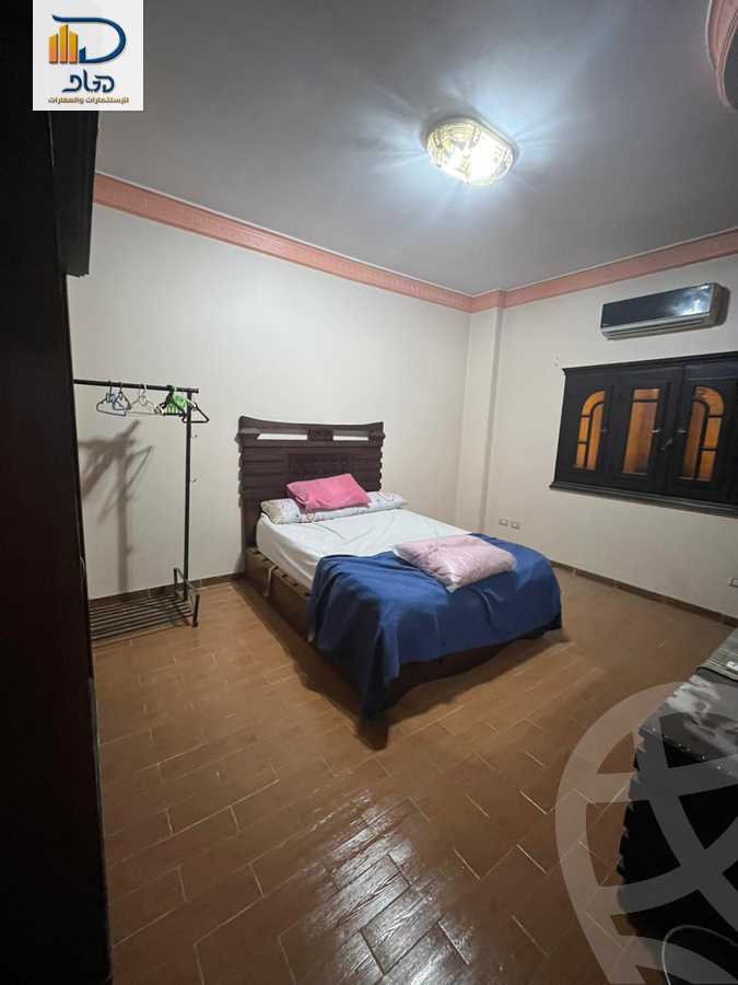 https://aqarmap.com.eg/ar/listing/6277604-for-rent-cairo-new-cairo-el-narges-el-narges-omarat-mohamed-sabry-abu-alam-st