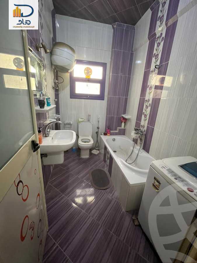 https://aqarmap.com.eg/ar/listing/6277604-for-rent-cairo-new-cairo-el-narges-el-narges-omarat-mohamed-sabry-abu-alam-st