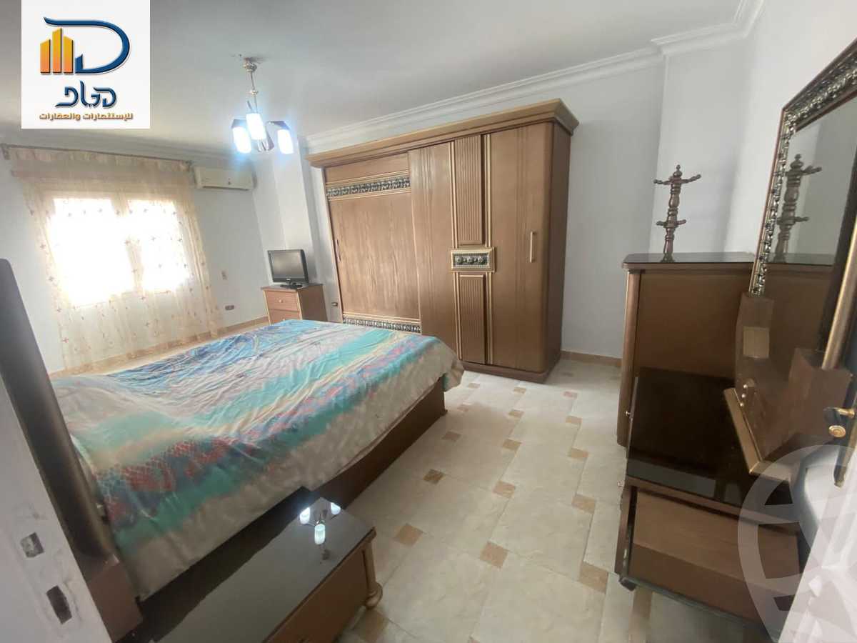 https://aqarmap.com.eg/ar/listing/6277637-for-rent-cairo-new-cairo-el-ahyaa-fourth-neighborhood-street-1