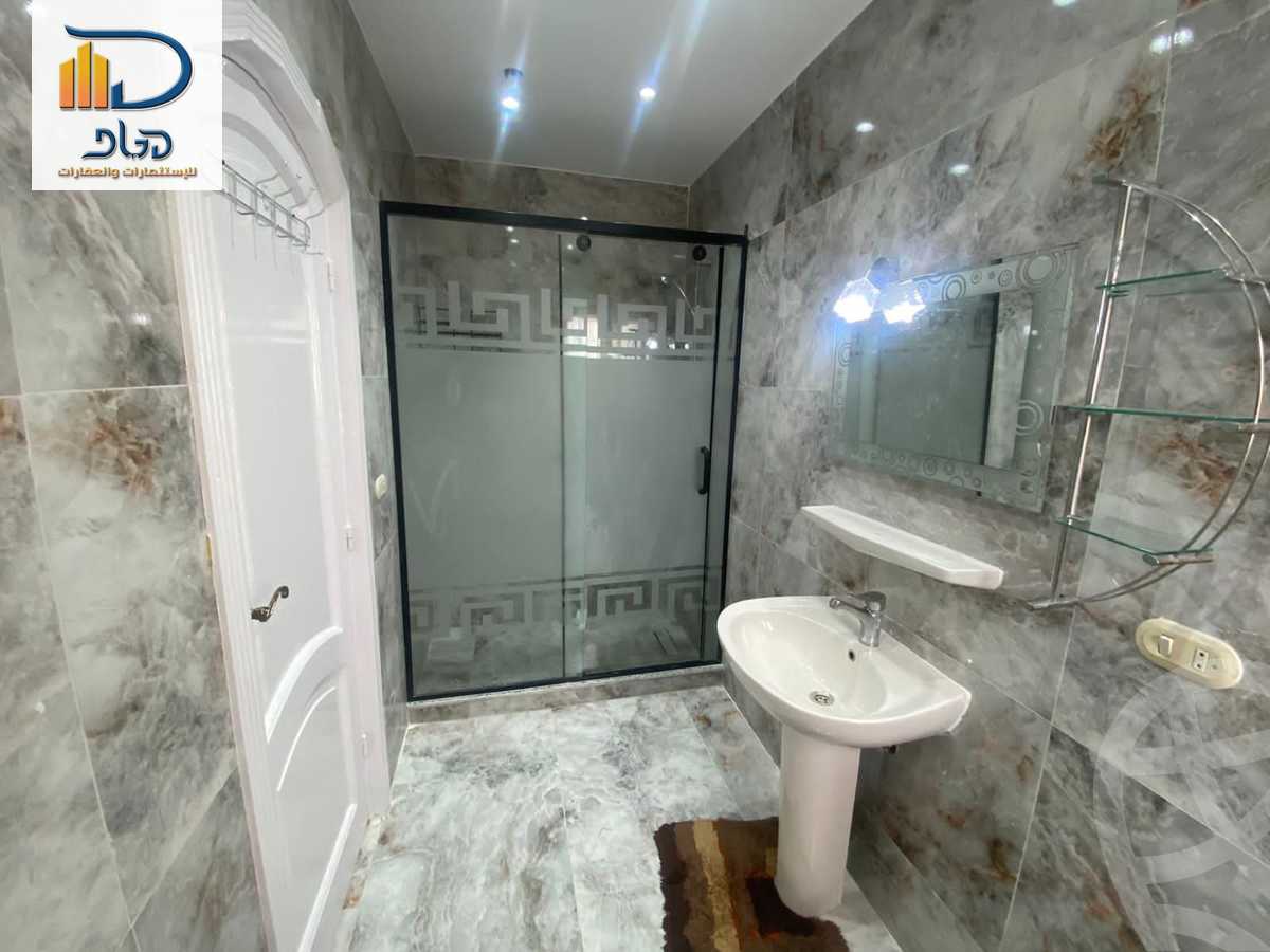 https://aqarmap.com.eg/ar/listing/6277637-for-rent-cairo-new-cairo-el-ahyaa-fourth-neighborhood-street-1