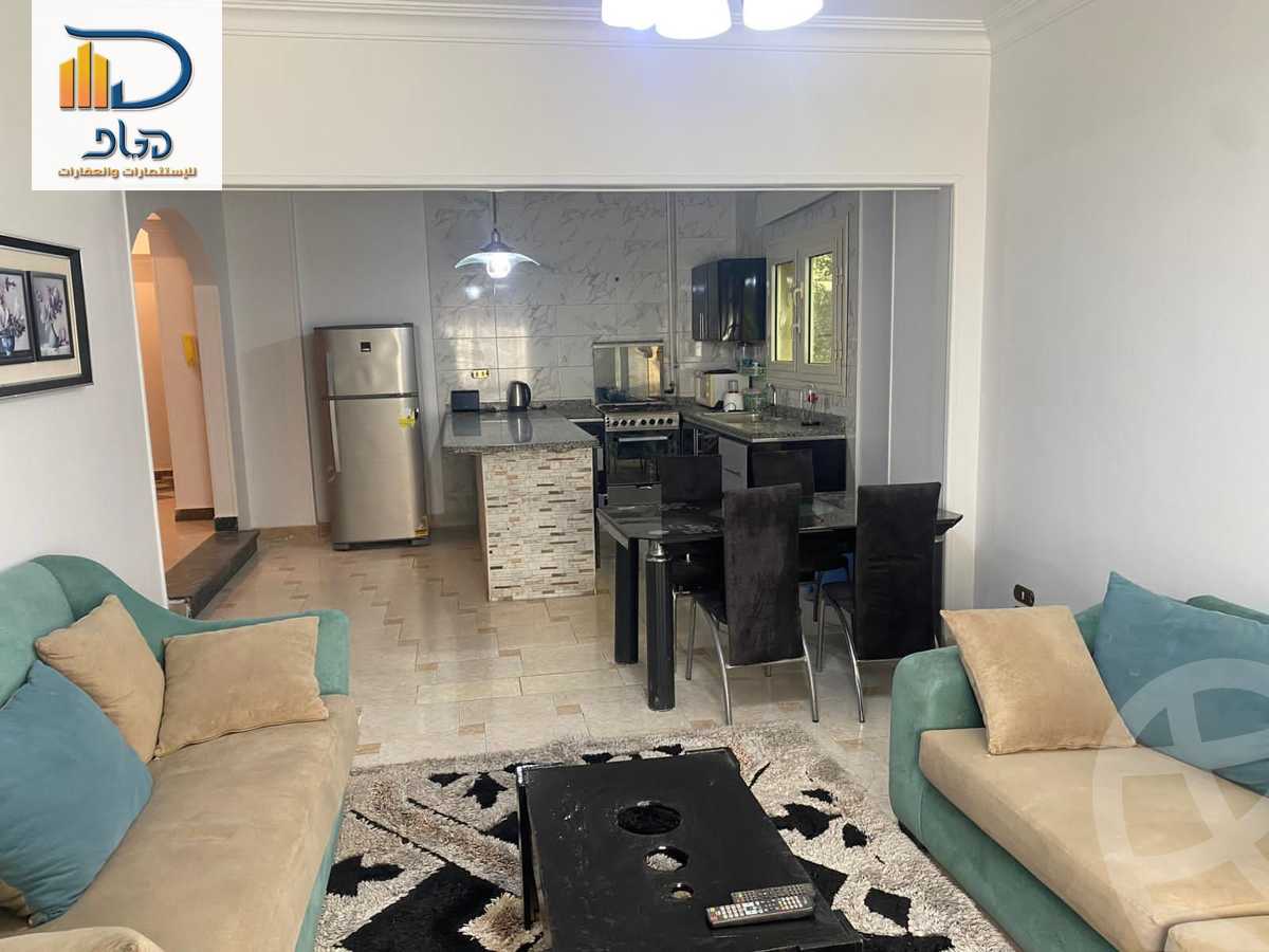 https://aqarmap.com.eg/ar/listing/6277637-for-rent-cairo-new-cairo-el-ahyaa-fourth-neighborhood-street-1