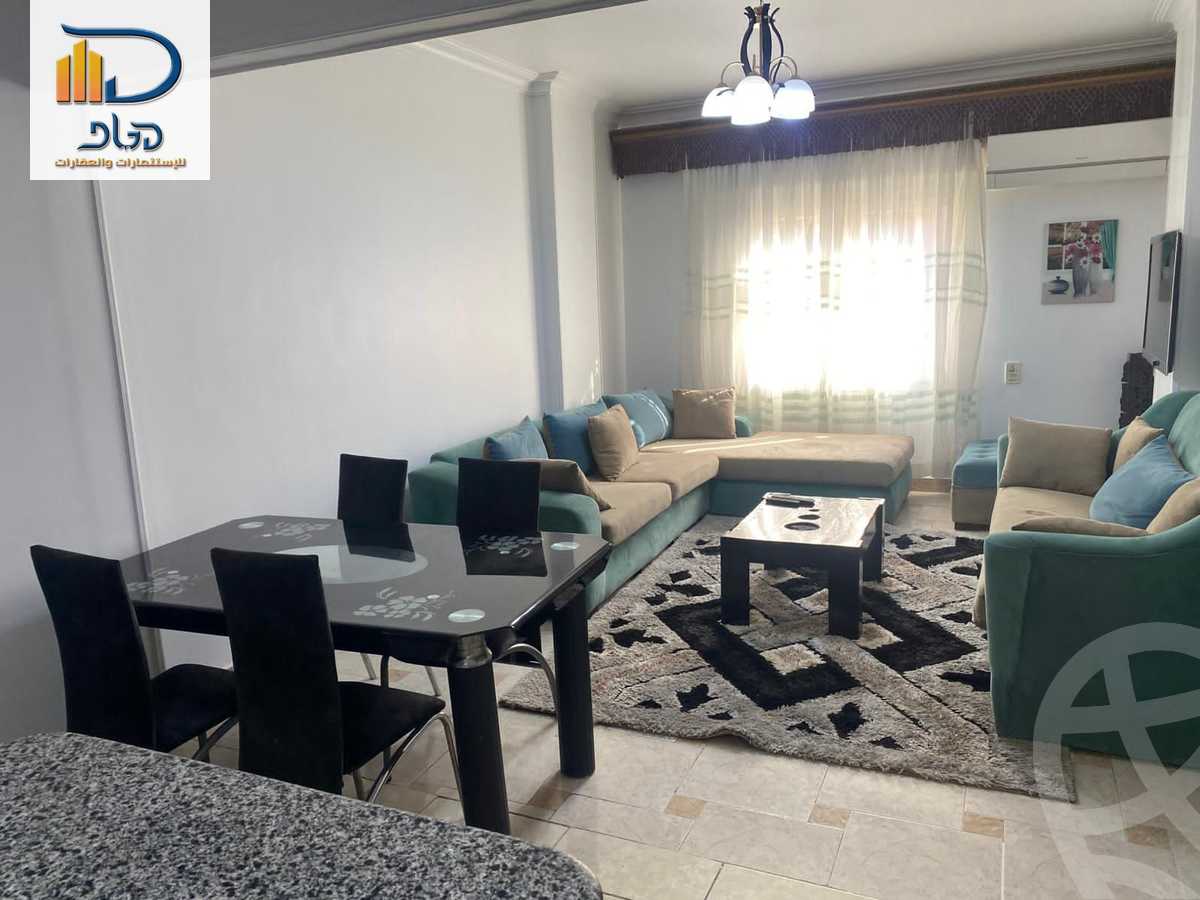 https://aqarmap.com.eg/ar/listing/6277637-for-rent-cairo-new-cairo-el-ahyaa-fourth-neighborhood-street-1