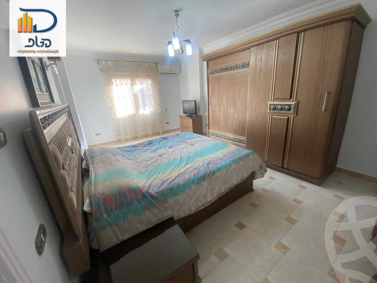https://aqarmap.com.eg/ar/listing/6277637-for-rent-cairo-new-cairo-el-ahyaa-fourth-neighborhood-street-1