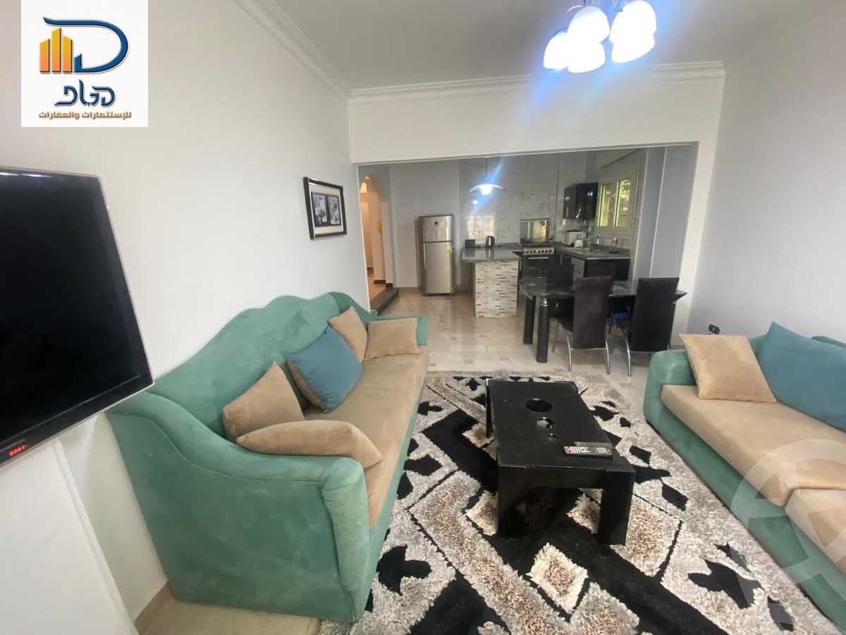 https://aqarmap.com.eg/ar/listing/6277637-for-rent-cairo-new-cairo-el-ahyaa-fourth-neighborhood-street-1