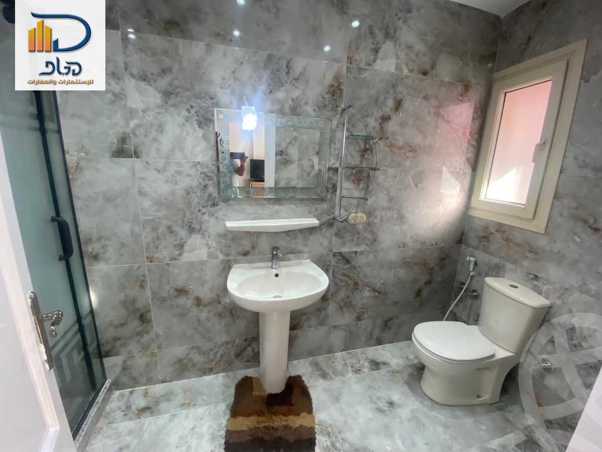 https://aqarmap.com.eg/ar/listing/6277637-for-rent-cairo-new-cairo-el-ahyaa-fourth-neighborhood-street-1