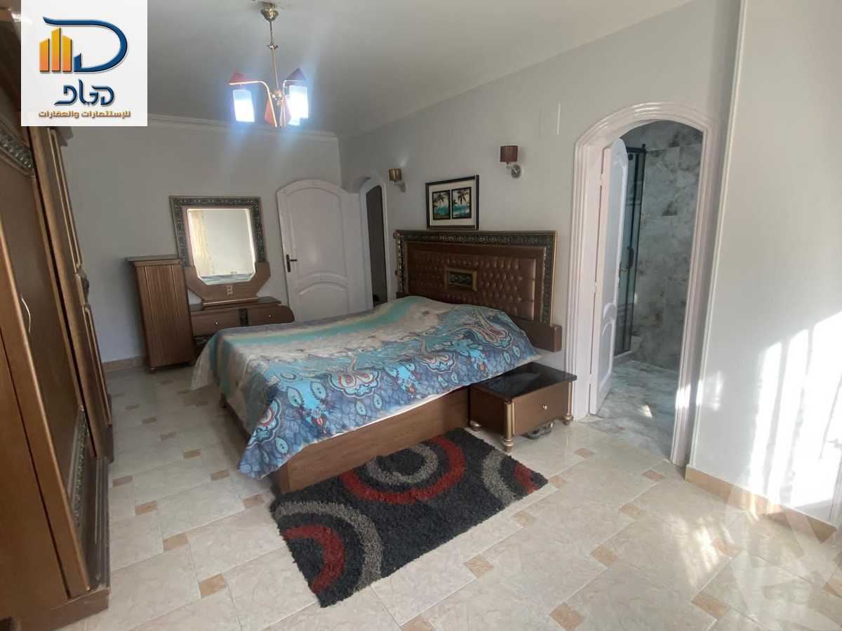 https://aqarmap.com.eg/ar/listing/6277637-for-rent-cairo-new-cairo-el-ahyaa-fourth-neighborhood-street-1