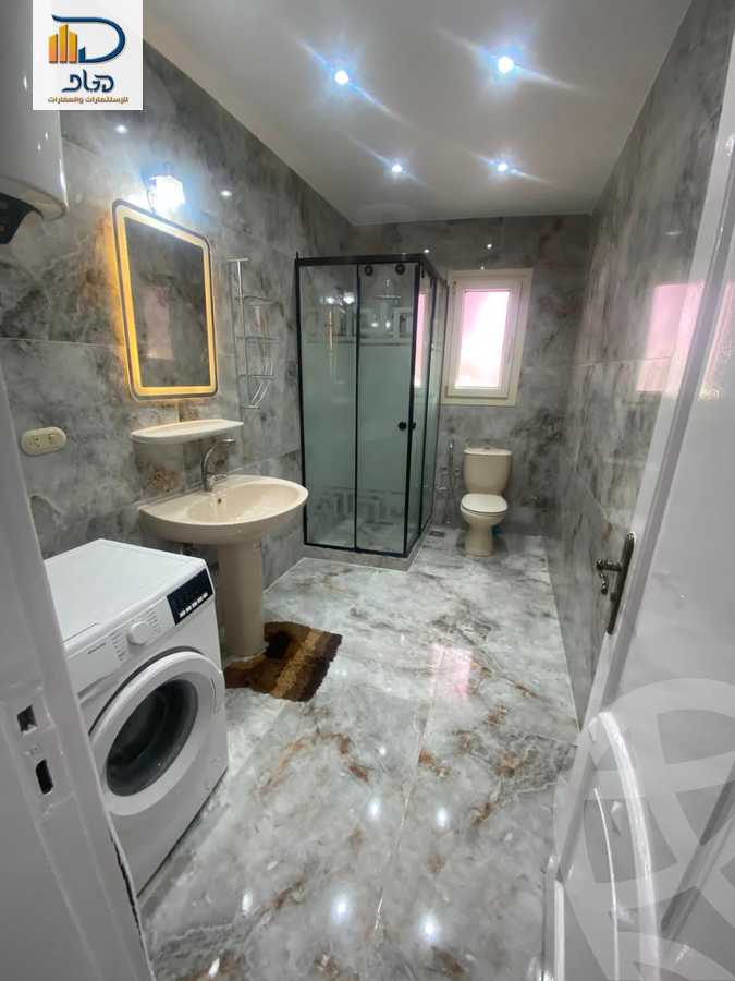 https://aqarmap.com.eg/ar/listing/6277637-for-rent-cairo-new-cairo-el-ahyaa-fourth-neighborhood-street-1