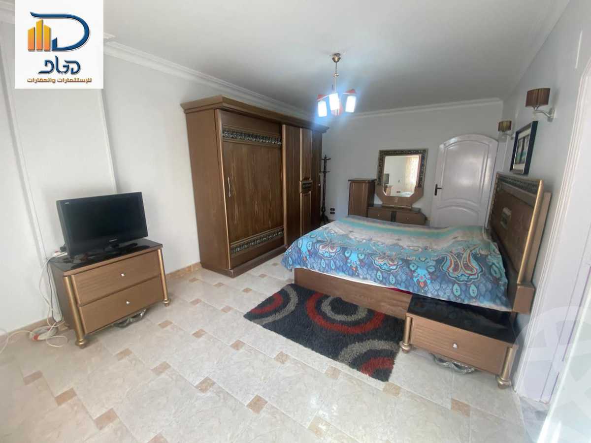 https://aqarmap.com.eg/ar/listing/6277637-for-rent-cairo-new-cairo-el-ahyaa-fourth-neighborhood-street-1