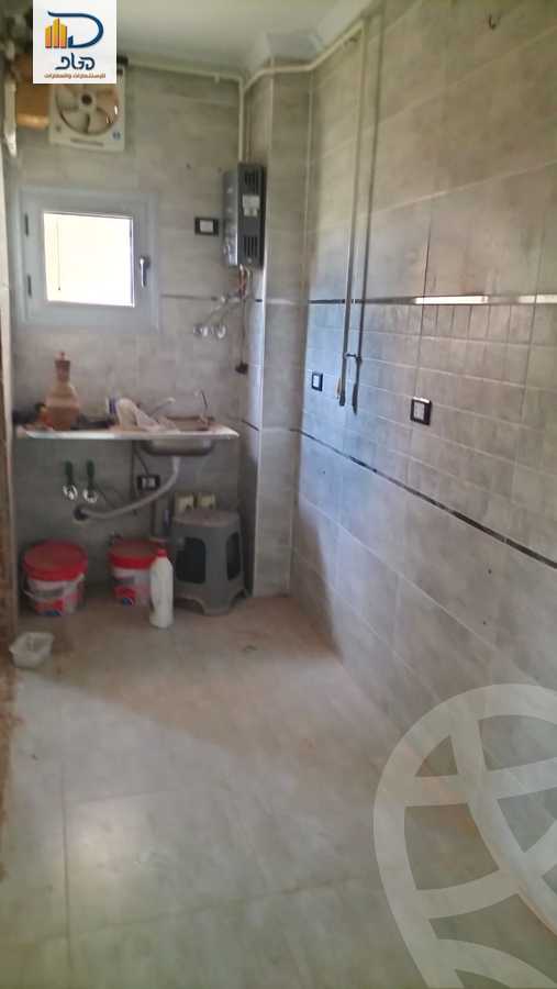 https://aqarmap.com.eg/ar/listing/6278292-for-sale-cairo-nasr-city-emedad-ramsis-el-lewaa-abd-el-shafy-ibrahim-st
