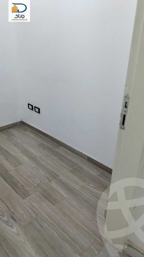 https://aqarmap.com.eg/ar/listing/6278292-for-sale-cairo-nasr-city-emedad-ramsis-el-lewaa-abd-el-shafy-ibrahim-st