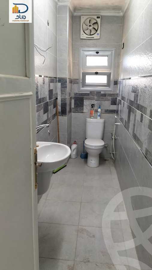 https://aqarmap.com.eg/ar/listing/6278292-for-sale-cairo-nasr-city-emedad-ramsis-el-lewaa-abd-el-shafy-ibrahim-st