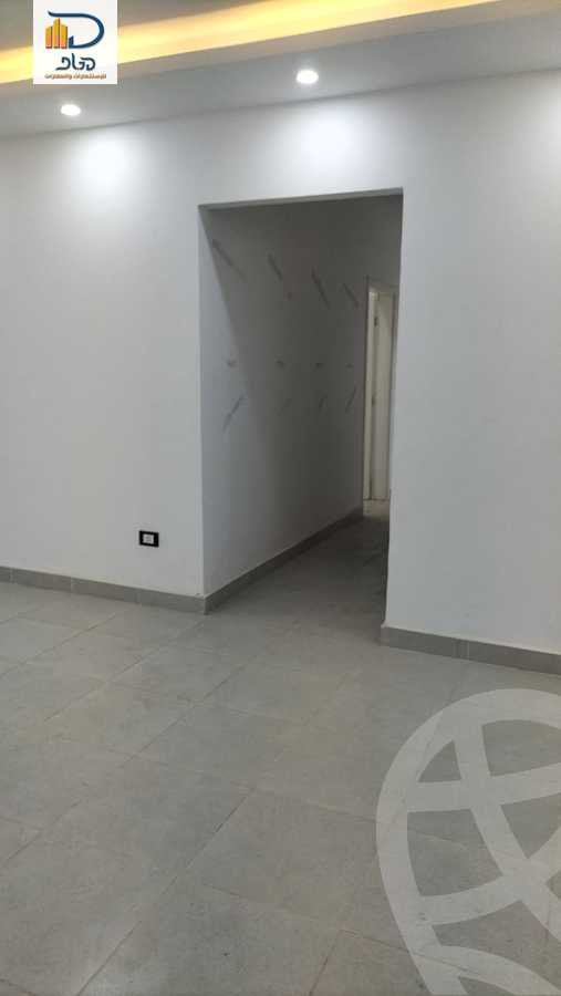 https://aqarmap.com.eg/ar/listing/6278292-for-sale-cairo-nasr-city-emedad-ramsis-el-lewaa-abd-el-shafy-ibrahim-st