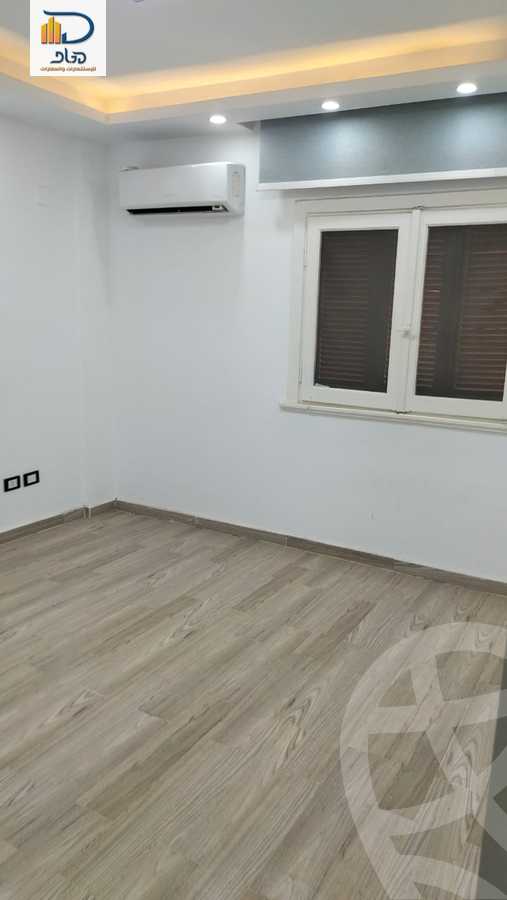 https://aqarmap.com.eg/ar/listing/6278292-for-sale-cairo-nasr-city-emedad-ramsis-el-lewaa-abd-el-shafy-ibrahim-st