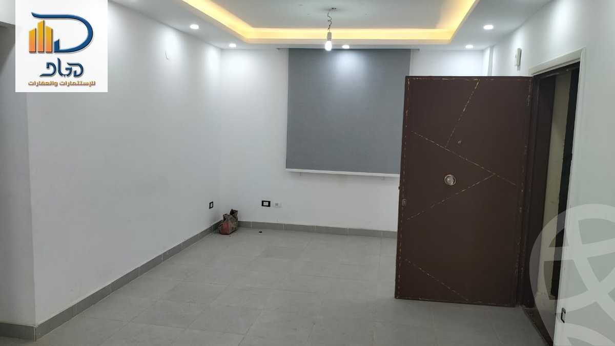 https://aqarmap.com.eg/ar/listing/6278292-for-sale-cairo-nasr-city-emedad-ramsis-el-lewaa-abd-el-shafy-ibrahim-st