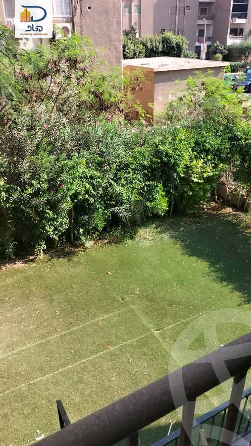 https://aqarmap.com.eg/ar/listing/6278292-for-sale-cairo-nasr-city-emedad-ramsis-el-lewaa-abd-el-shafy-ibrahim-st