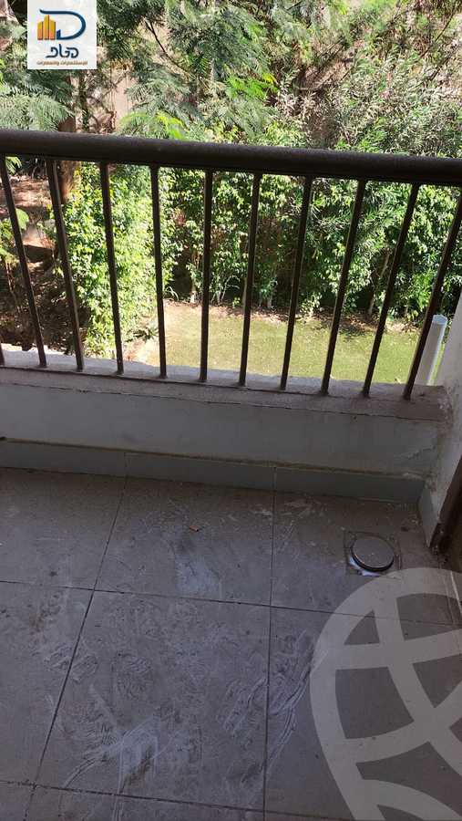 https://aqarmap.com.eg/ar/listing/6278292-for-sale-cairo-nasr-city-emedad-ramsis-el-lewaa-abd-el-shafy-ibrahim-st