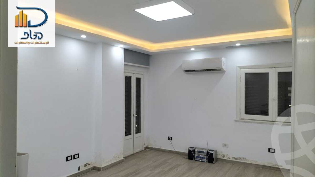 https://aqarmap.com.eg/ar/listing/6278292-for-sale-cairo-nasr-city-emedad-ramsis-el-lewaa-abd-el-shafy-ibrahim-st