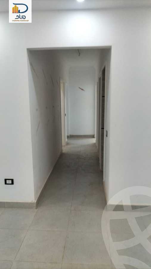 https://aqarmap.com.eg/ar/listing/6278292-for-sale-cairo-nasr-city-emedad-ramsis-el-lewaa-abd-el-shafy-ibrahim-st