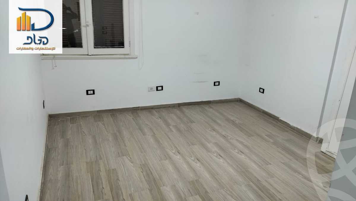 https://aqarmap.com.eg/ar/listing/6278292-for-sale-cairo-nasr-city-emedad-ramsis-el-lewaa-abd-el-shafy-ibrahim-st