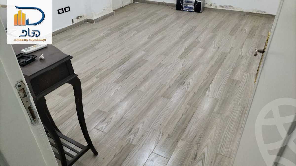 https://aqarmap.com.eg/ar/listing/6278292-for-sale-cairo-nasr-city-emedad-ramsis-el-lewaa-abd-el-shafy-ibrahim-st