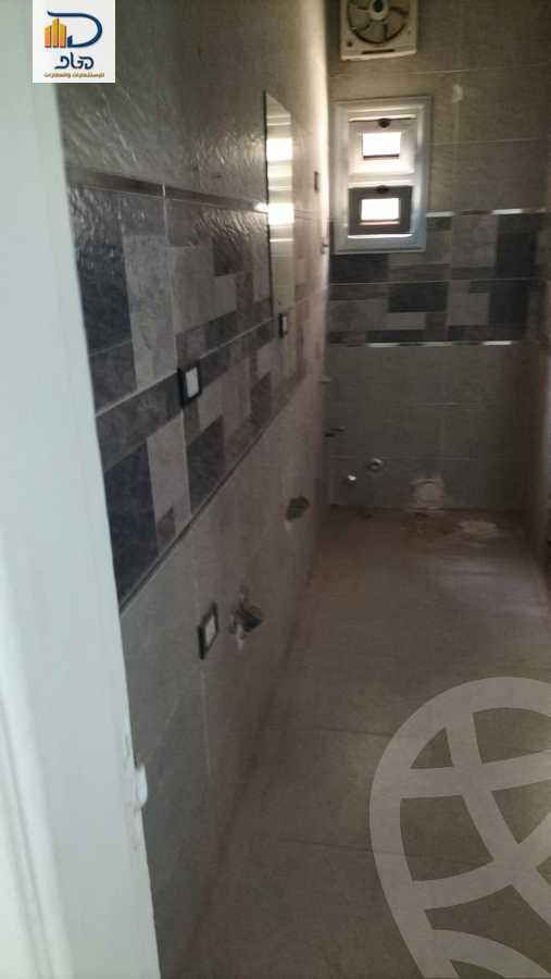 https://aqarmap.com.eg/ar/listing/6278292-for-sale-cairo-nasr-city-emedad-ramsis-el-lewaa-abd-el-shafy-ibrahim-st