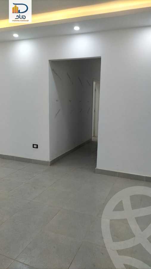 https://aqarmap.com.eg/ar/listing/6278292-for-sale-cairo-nasr-city-emedad-ramsis-el-lewaa-abd-el-shafy-ibrahim-st