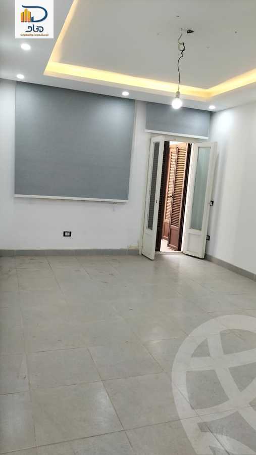 https://aqarmap.com.eg/ar/listing/6278292-for-sale-cairo-nasr-city-emedad-ramsis-el-lewaa-abd-el-shafy-ibrahim-st