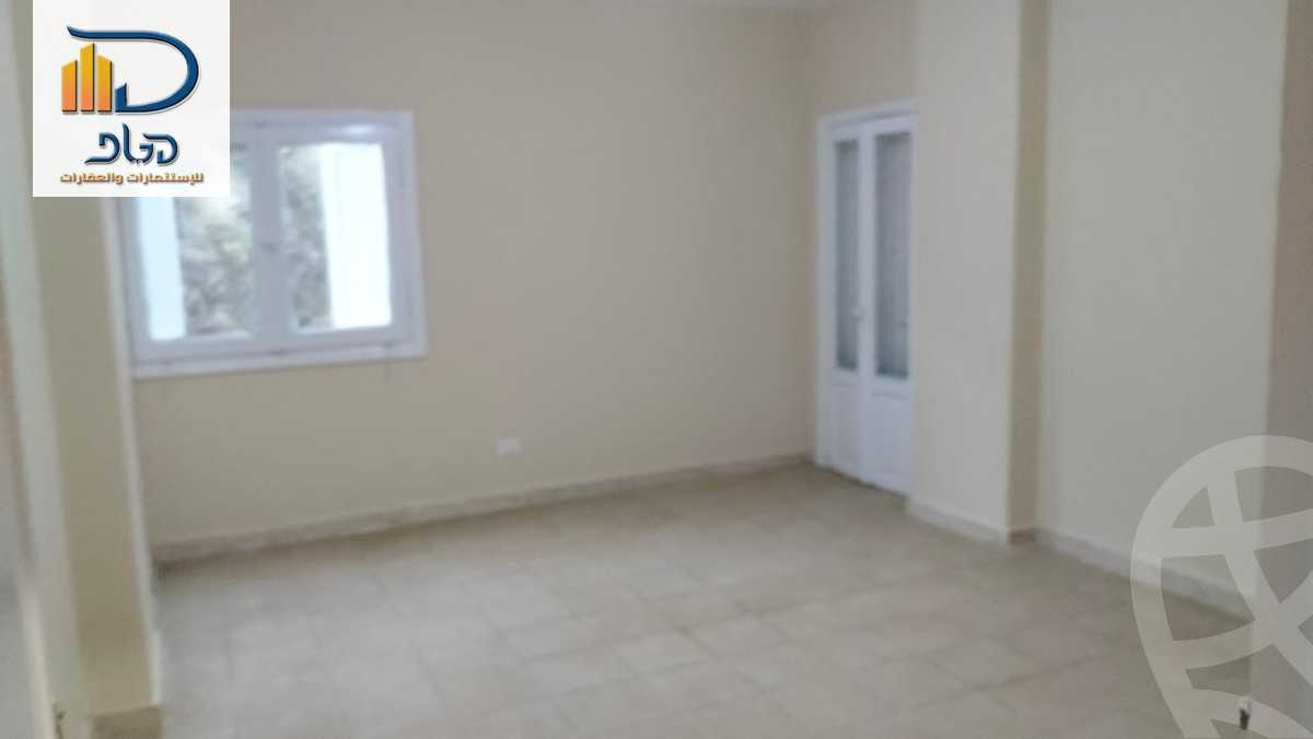 https://aqarmap.com.eg/ar/listing/6278297-for-sale-cairo-nasr-city-emedad-ramsis-mamdouh-salem-st