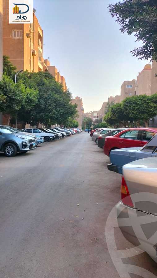 https://aqarmap.com.eg/ar/listing/6278297-for-sale-cairo-nasr-city-emedad-ramsis-mamdouh-salem-st